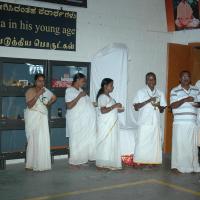 20070215_Photo_1415_DSC_9213_CMP_WM