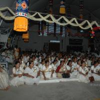 20070215_Photo_1416_DSC_8510_CMP_WM