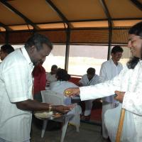 20070215_Photo_1417_DSC_8272_CMP_WM