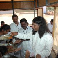 20070215_Photo_1418_DSC_8245_CMP_WM