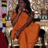 20070215_Photo_1419_DSC_0211_CMP_WM