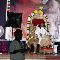 20070215_Photo_1420_DSC_8527_CMP_WM