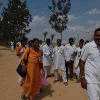 20070215_Photo_1421_DSC_7979_CMP_WM