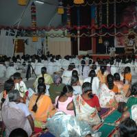 20070215_Photo_1422_DSC_8679_CMP_WM