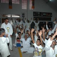 20070215_Photo_1423_DSC_0178_CMP_WM