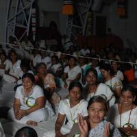 20070215_Photo_1426_DSC_9185_CMP_WM