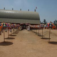 20070215_Photo_1427_DSC_7986_CMP_WM