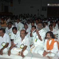 20070215_Photo_1428_DSC_8875_CMP_WM