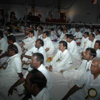 20070215_Photo_1429_DSC_8792_CMP_WM