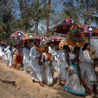 20070215_Photo_1430_DSC_7892_CMP_WM