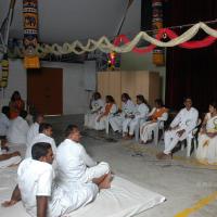 20070215_Photo_1431_DSC_9091_CMP_WM