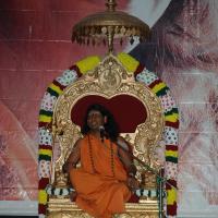 20070215_Photo_1432_DSC_8820_CMP_WM