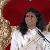 20070215_Photo_1433_DSC_8186_CMP_WM