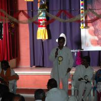 20070215_Photo_1434_DSC_8934_CMP_WM