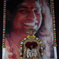 20070215_Photo_1435_DSC_8092_CMP_WM