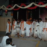 20070215_Photo_1436_DSC_8630_CMP_WM