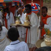 20070215_Photo_1437_DSC_7930_CMP_WM