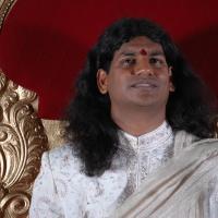 20070215_Photo_1438_DSC_8152_CMP_WM