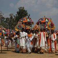 20070215_Photo_1439_DSC_7907_CMP_WM