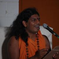 20070215_Photo_1440_DSC_9104_CMP_WM