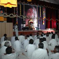 20070215_Photo_1441_DSC_8559_CMP_WM