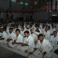 20070215_Photo_1442_DSC_8046_CMP_WM