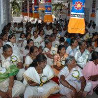 20070215_Photo_1443_DSC_7824_CMP_WM