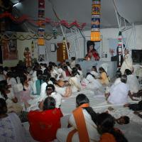 20070215_Photo_1444_DSC_8724_CMP_WM