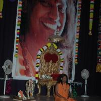 20070215_Photo_1445_DSC_8713_CMP_WM