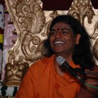 20070215_Photo_1446_DSC_0258_CMP_WM