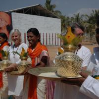 20070215_Photo_1447_DSC_7813_CMP_WM