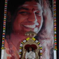 20070215_Photo_1448_DSC_8071_CMP_WM