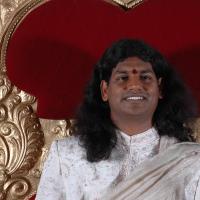 20070215_Photo_1449_DSC_8130_CMP_WM