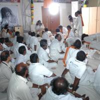 20070215_Photo_1450_DSC_8665_CMP_WM