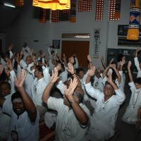 20070215_Photo_1451_DSC_0153_CMP_WM