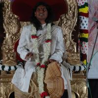 20070215_Photo_1452_DSC_8107_CMP_WM