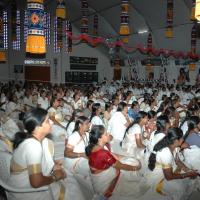 20070215_Photo_1453_DSC_8896_CMP_WM