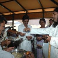 20070215_Photo_1454_DSC_8259_CMP_WM