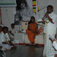 20070215_Photo_1455_DSC_8982_CMP_WM