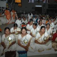 20070215_Photo_1456_DSC_8013_CMP_WM