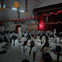 20070215_Photo_1457_DSC_9072_CMP_WM