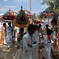 20070215_Photo_1458_DSC_7871_CMP_WM