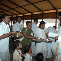 20070215_Photo_1459_DSC_8291_CMP_WM