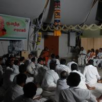 20070215_Photo_1460_DSC_9199_CMP_WM