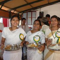 20070215_Photo_1461_DSC_8385_CMP_WM