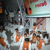 20070215_Photo_1462_DSC_8869_CMP_WM