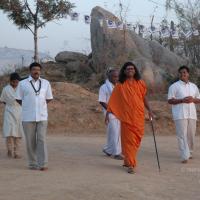 20070215_Photo_1463_DSC_7462_CMP_WM