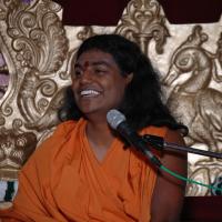 20070215_Photo_1465_DSC_0290_CMP_WM