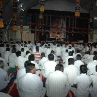 20070215_Photo_1466_DSC_8485_CMP_WM