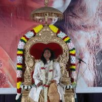 20070215_Photo_1467_DSC_8109_CMP_WM